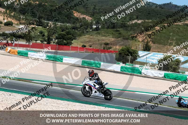 may 2019;motorbikes;no limits;peter wileman photography;portimao;portugal;trackday digital images